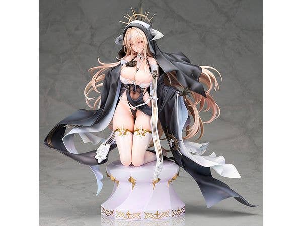 Azur Lane: Implacable Special Ver.