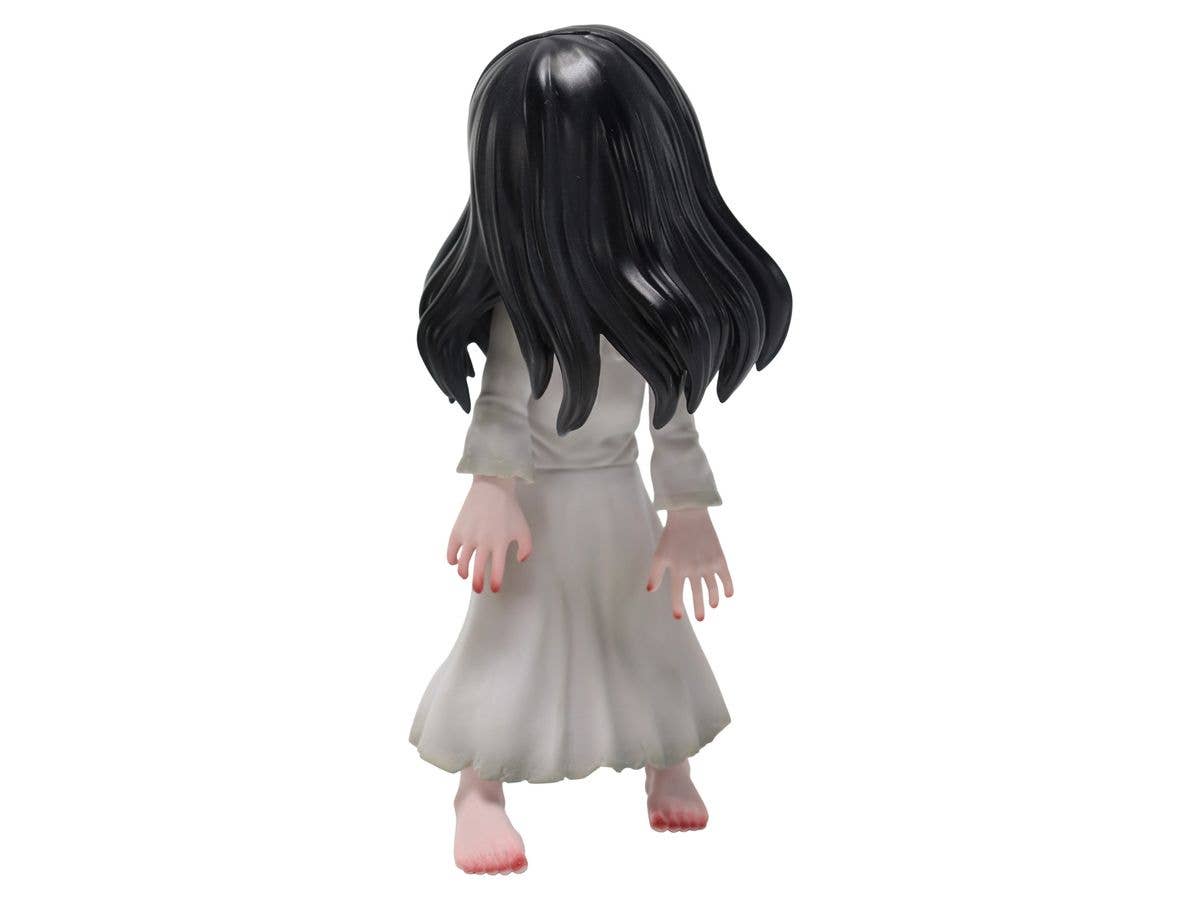 MSS Sadako Standard Ver.