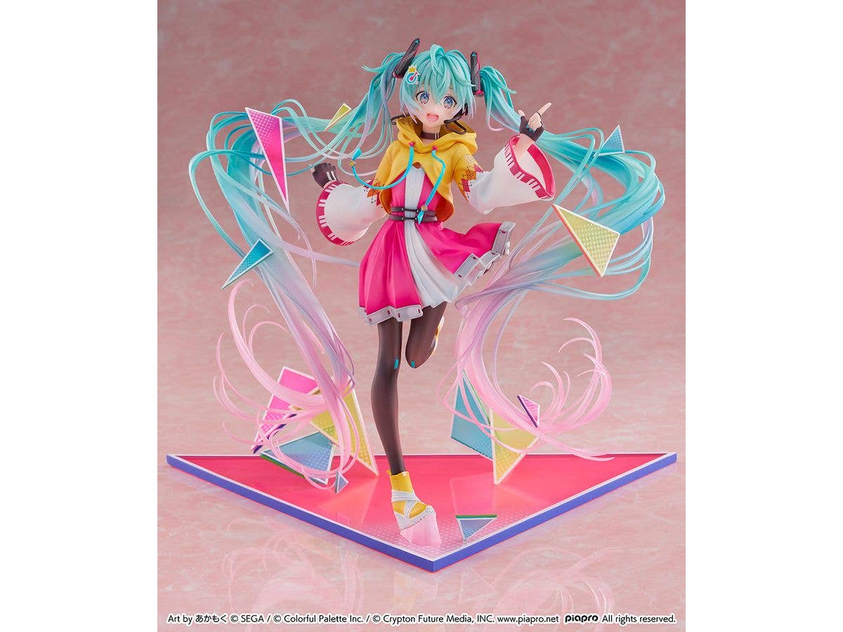 Hatsune Miku: Project SEKAI Championship 2022 Autumn Ver.