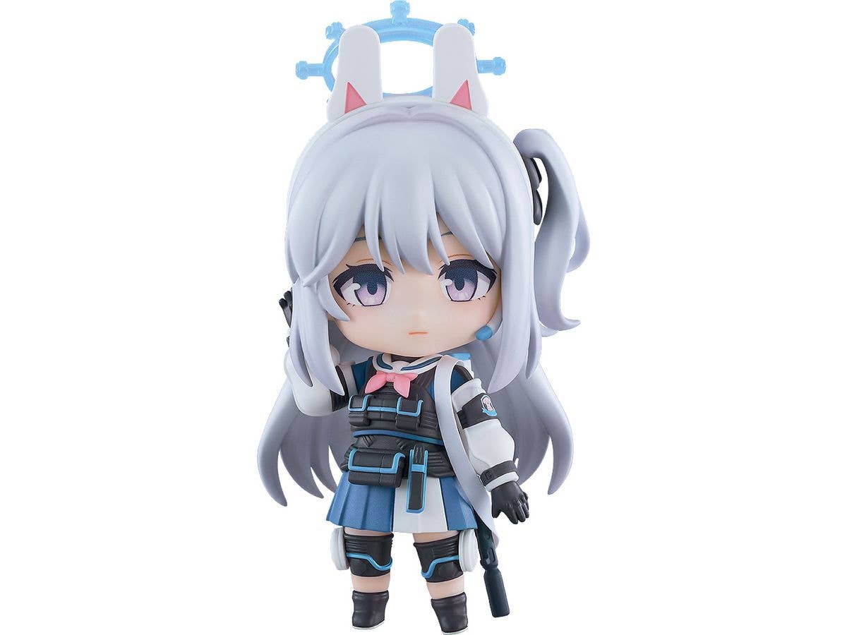 Nendoroid Miyako Tsukiyuki (Blue Archive)