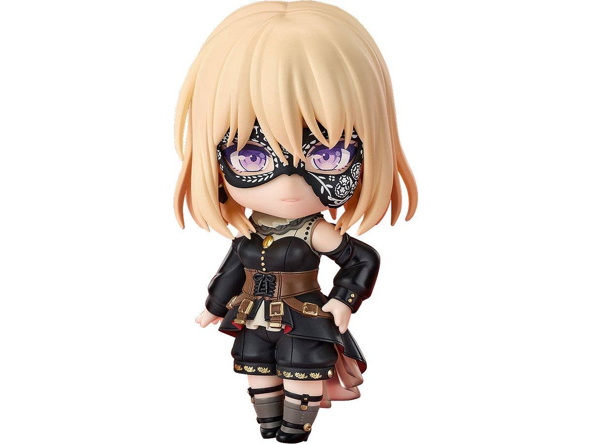Nendoroid Doloris (BanG Dream!)