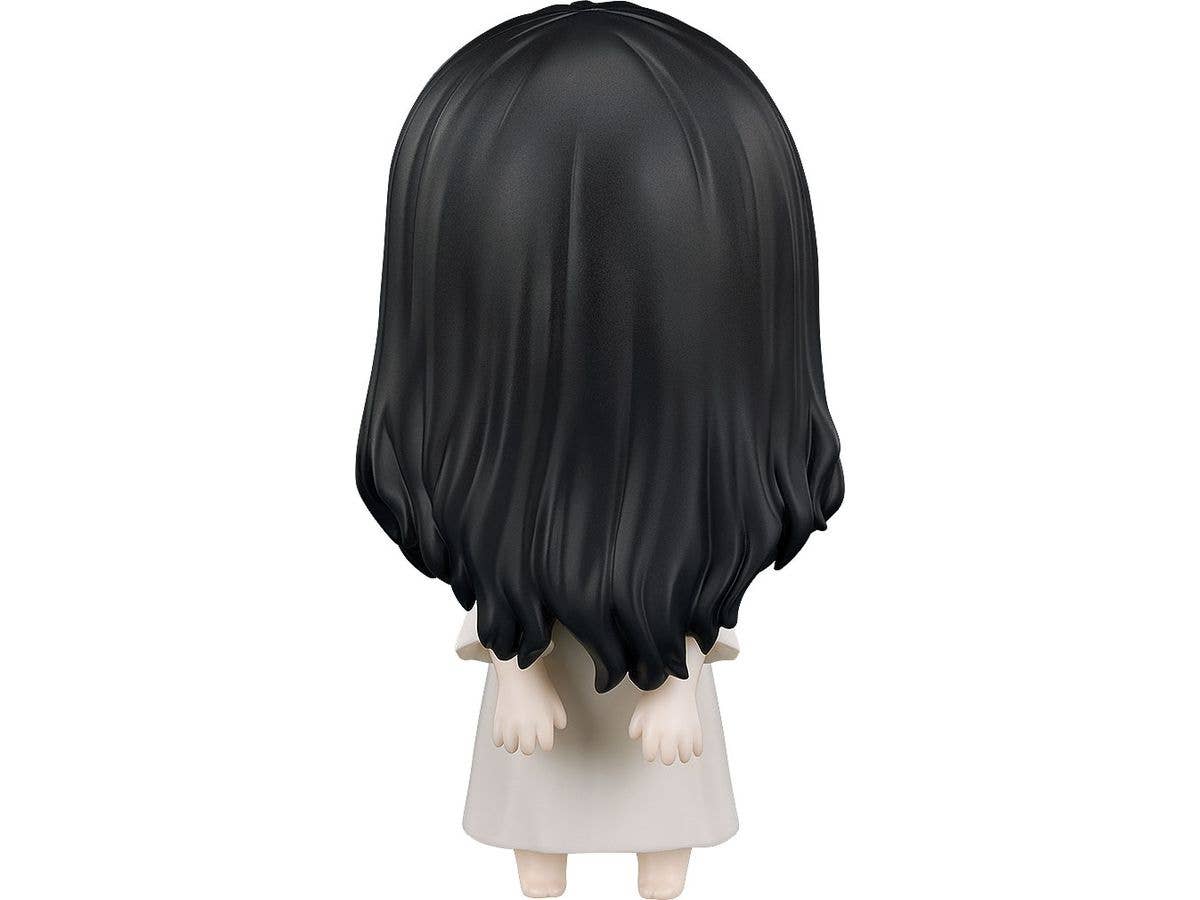 Nendoroid Sadako (Rerelease)