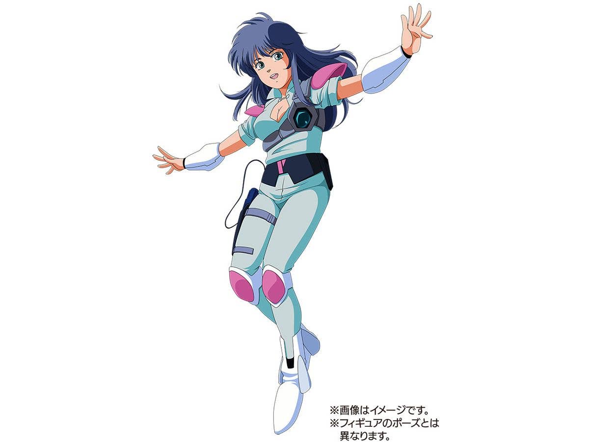 Red Photon Zillion Apple