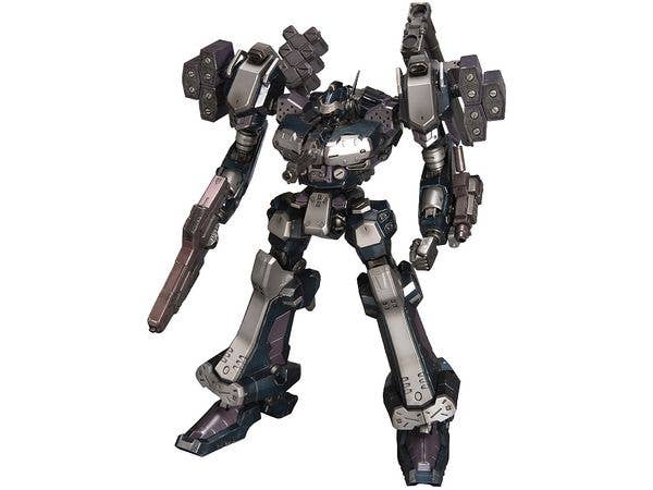 CREST CR-C75U2 Close Quarters Ver. (Armored Core 3)