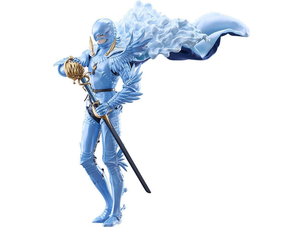 POP UP PARADE SP Griffith [Falcon of Light] (Berserk)