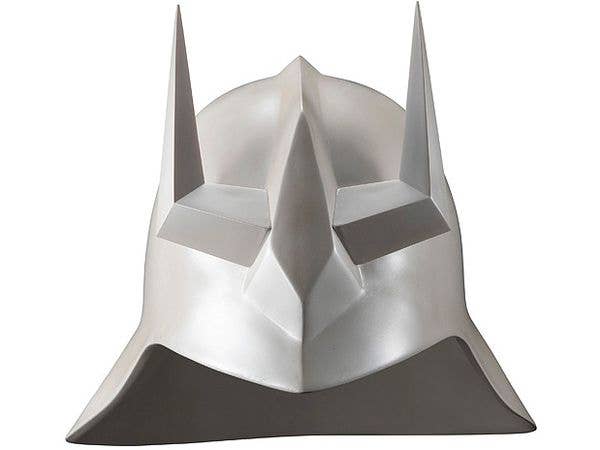 Full Scale Works Mobile Suit Gundam Char Aznable's Stahlhelm (Reissue)