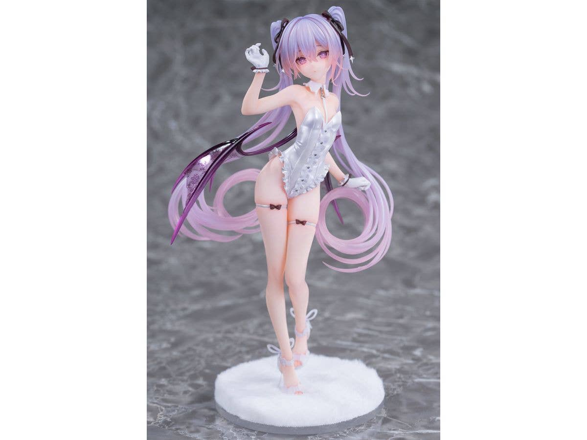 Eve AGAPE ver.
