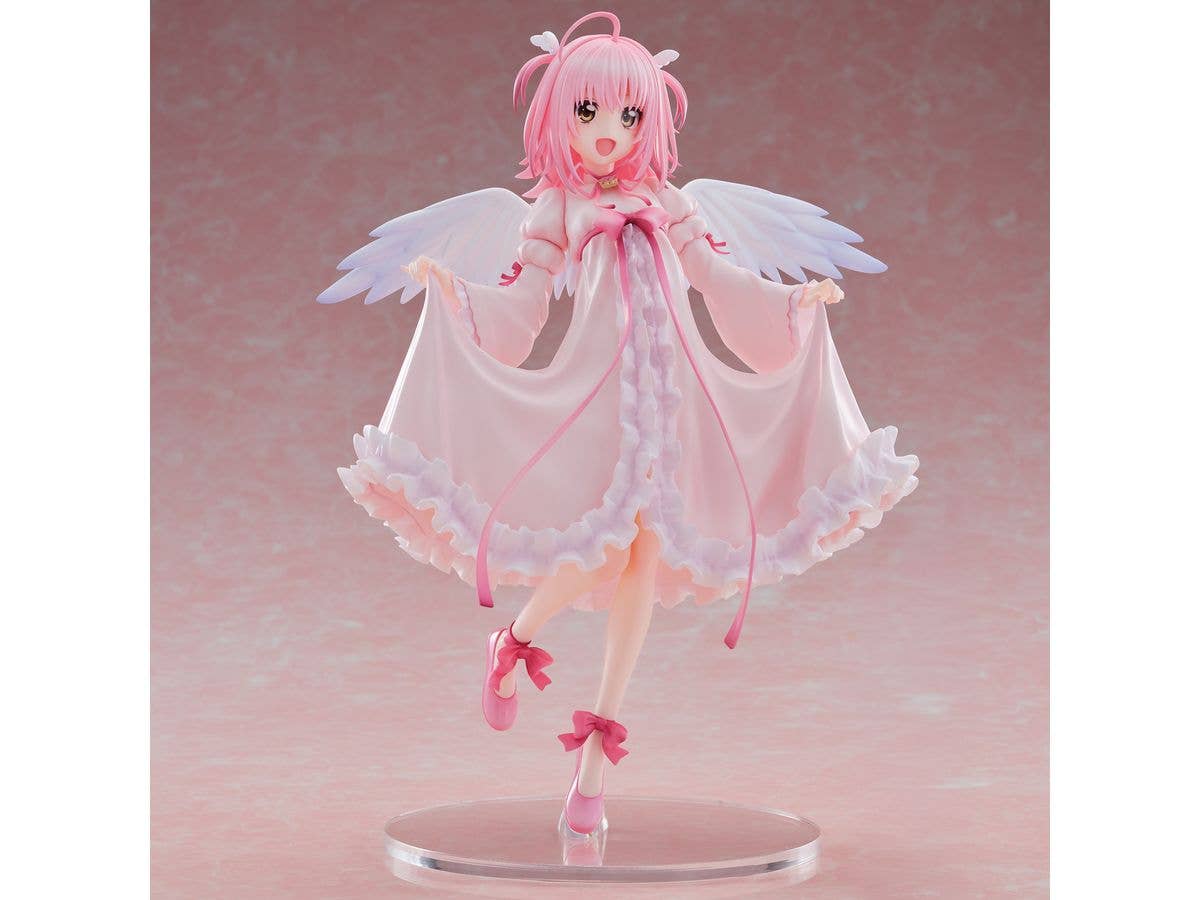 Shugo Chara!: Hinamori Amu -Amulet Angel-